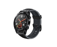 Huawei Watch GT czarny - 456562 - zdjęcie 3